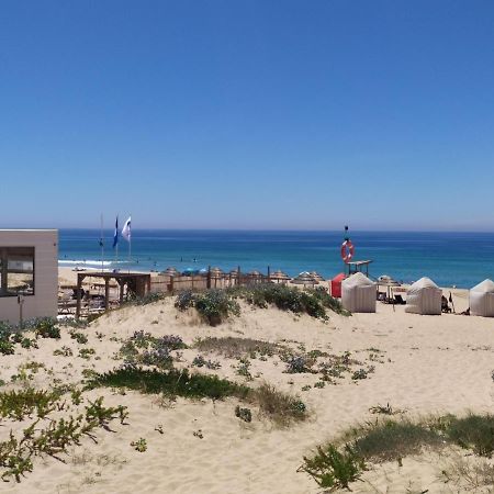 Casa S Nicolau 1 Near The Beach Лориньян Экстерьер фото